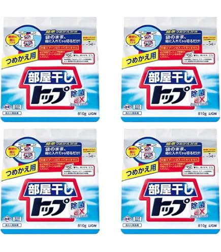 Amazon.co.jp: P&G アリエール サイエンスプラス7_600g : ドラッグストア
